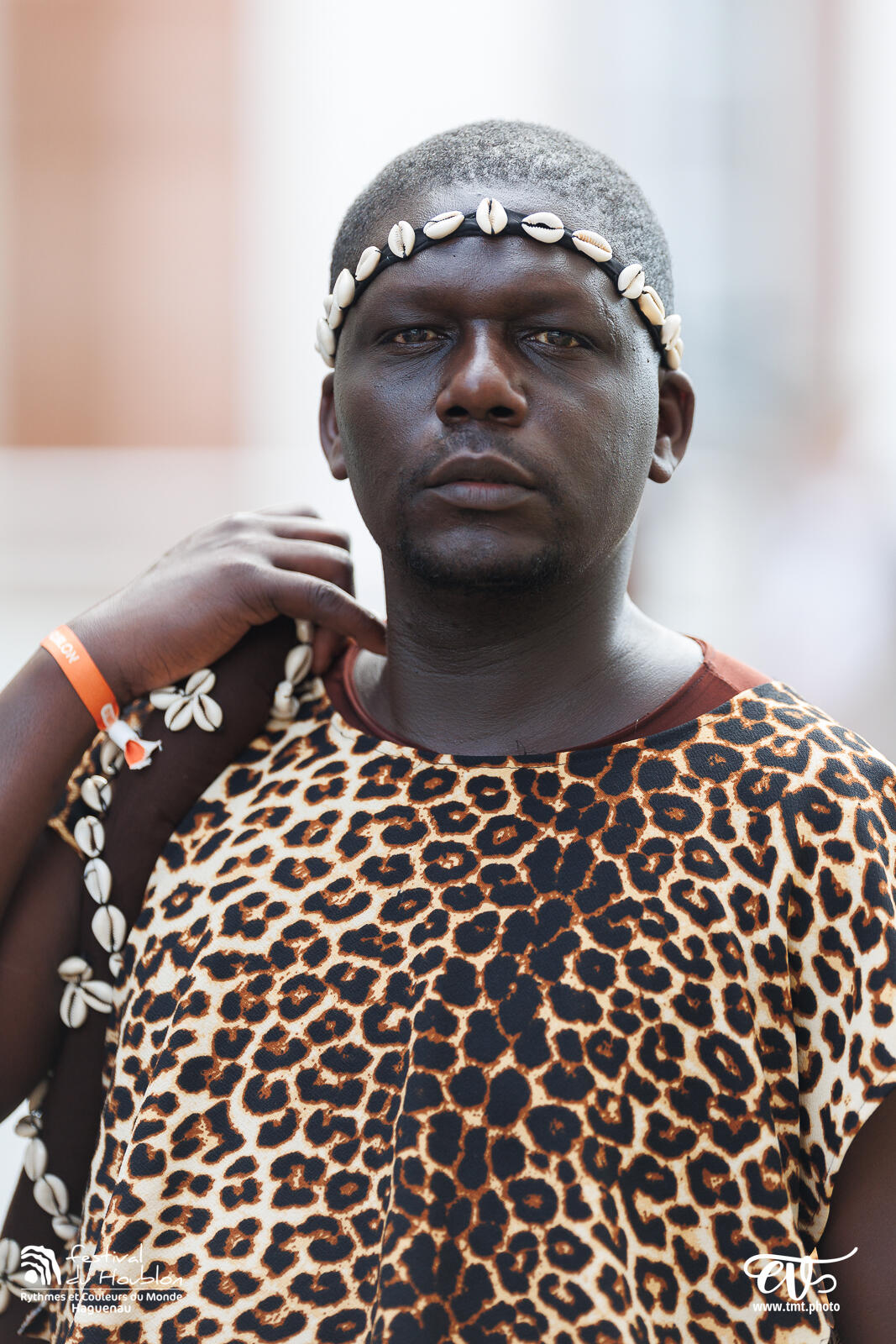 FDH 2024 | OUVERTURE